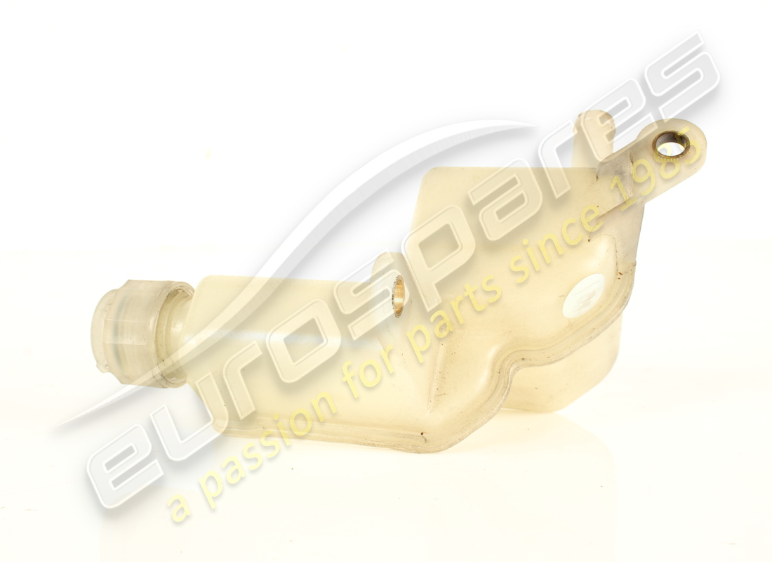 used ferrari auxiliary tank. part number 279172 (2)