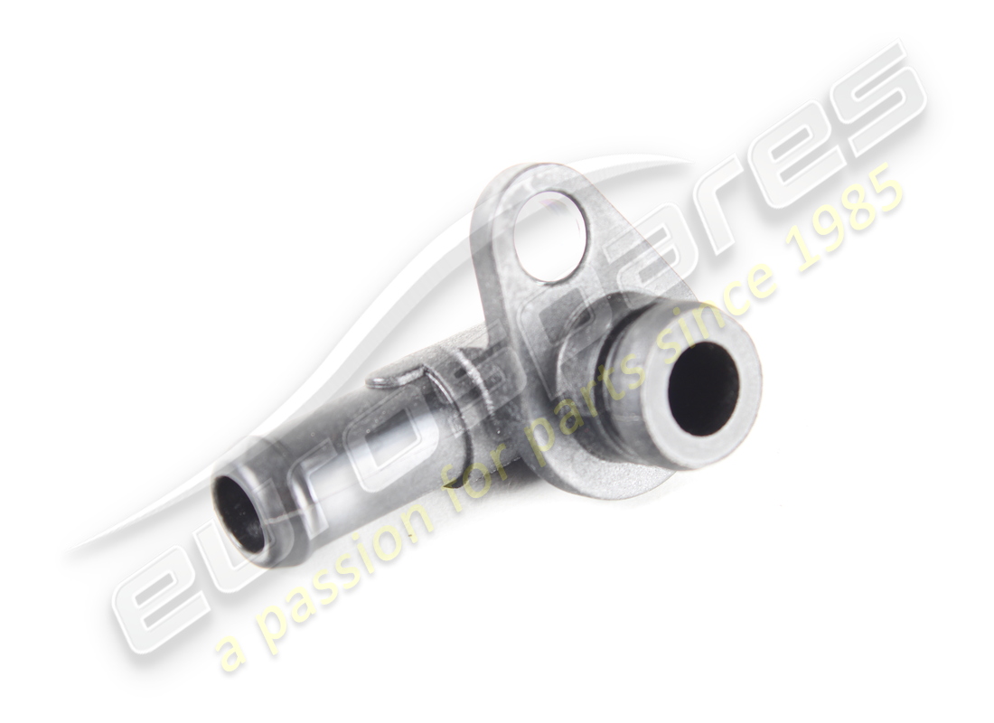 NEW FERRARI RH UNION. PART NUMBER 243207 (1) new ferrari rh union. part number 243207 (1)