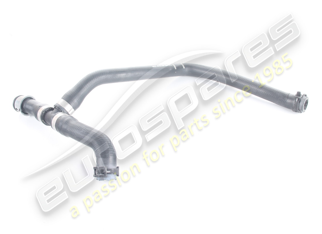 new porsche hose. part number 9g130773101 (1)