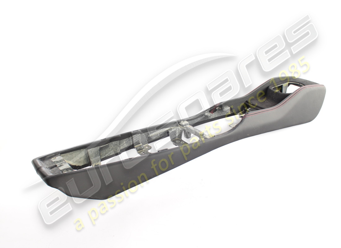 USED Ferrari CORPO MOBILETTO BASE COMPLETE . PART NUMBER 873703 (1)