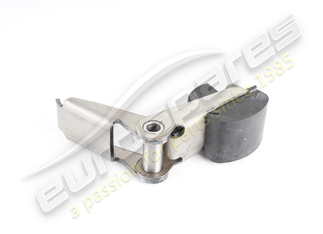 new eurospares chain tensioner. part number 114329 (3)