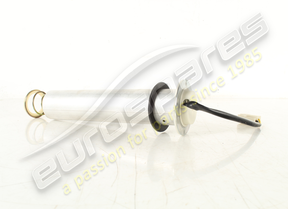 USED Ferrari FUEL SENDER UNIT . PART NUMBER 132131 (1)