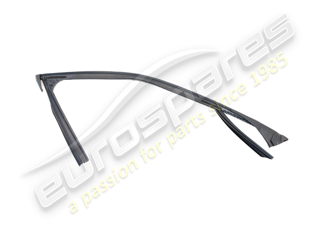 new maserati lh front gasket. part number 670295992 (4)