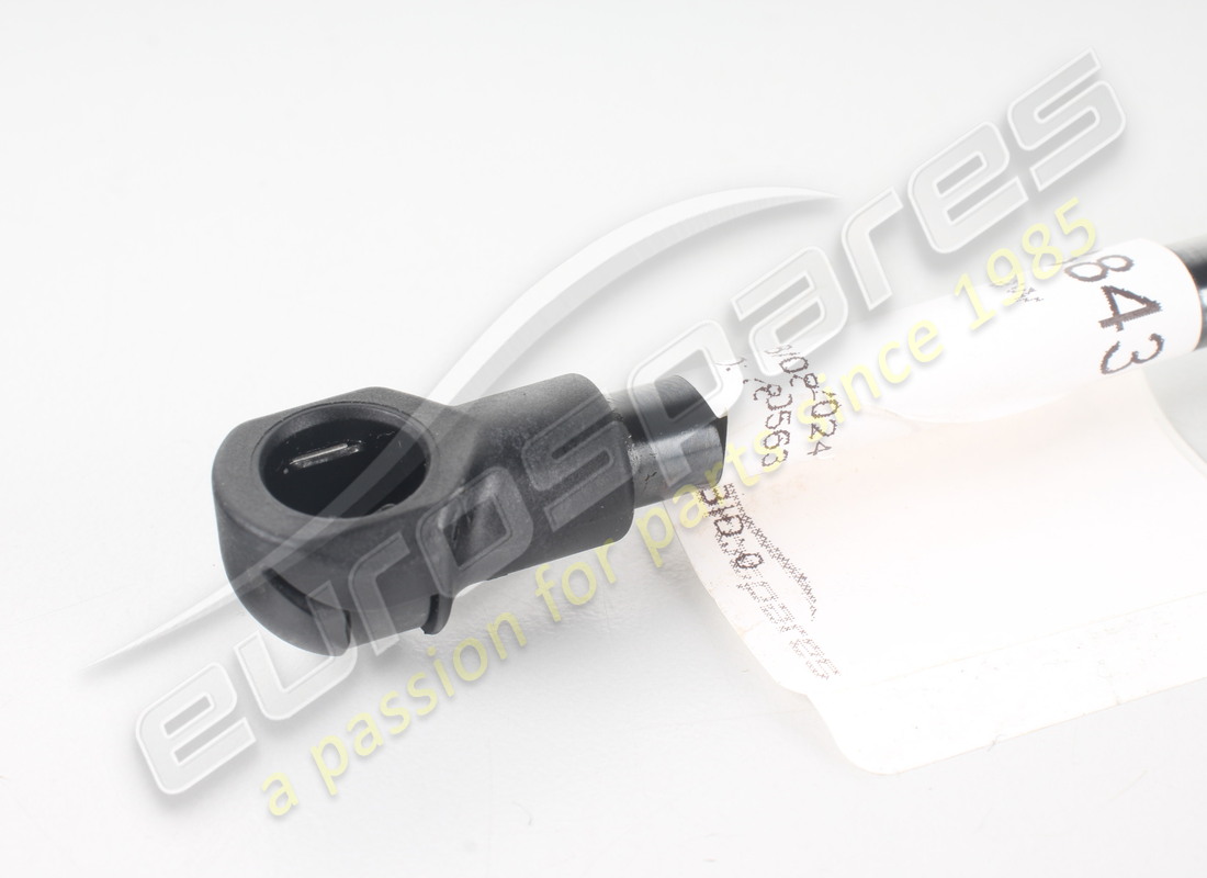 new oe gas strut for engine compartment. part number 384300122 (3)