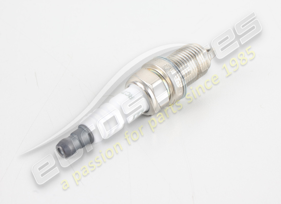 new aston martin s/plug-gapped (6). part number 0781127pk (4)