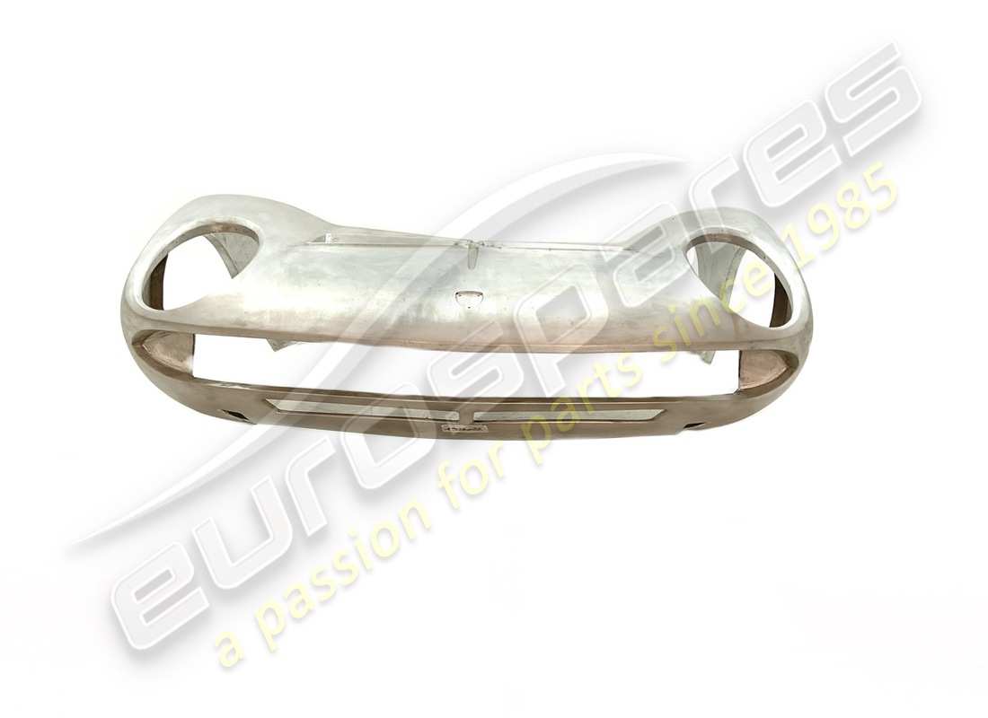 new (other) eurospares p400 & p400 s front end assembly. part number eap1227175 (2)
