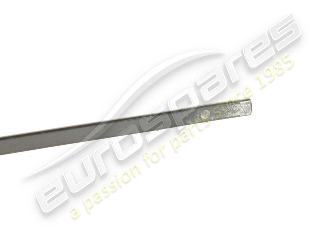 used ferrari rh wiper arm lhd part number 108740 (3)