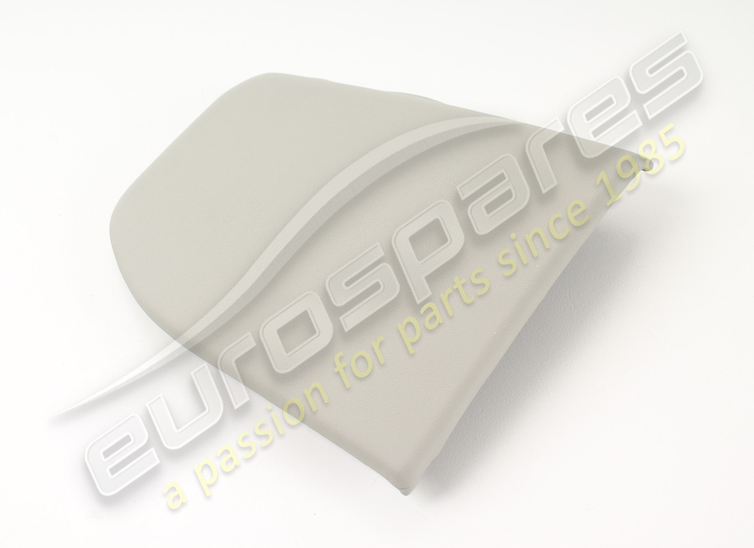 new ferrari rh door dark grey. part number 82085617 (2)