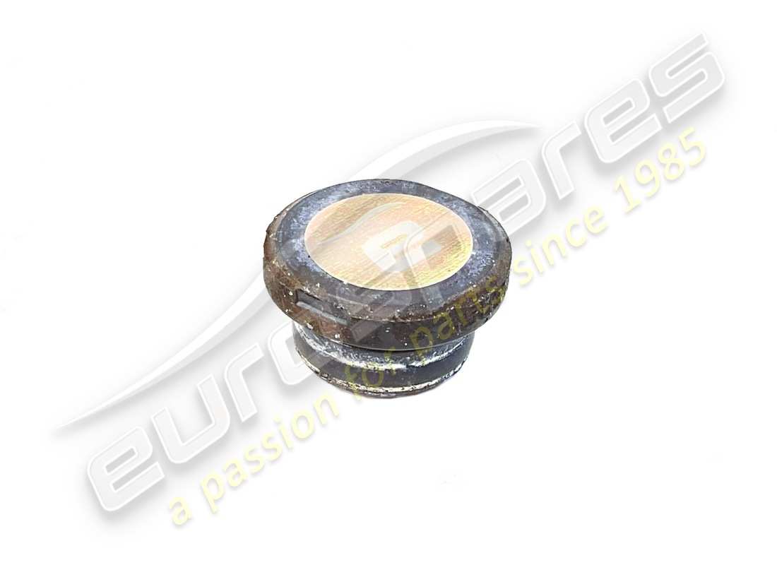 USED Ferrari SEAL RING . PART NUMBER 155313 (1)