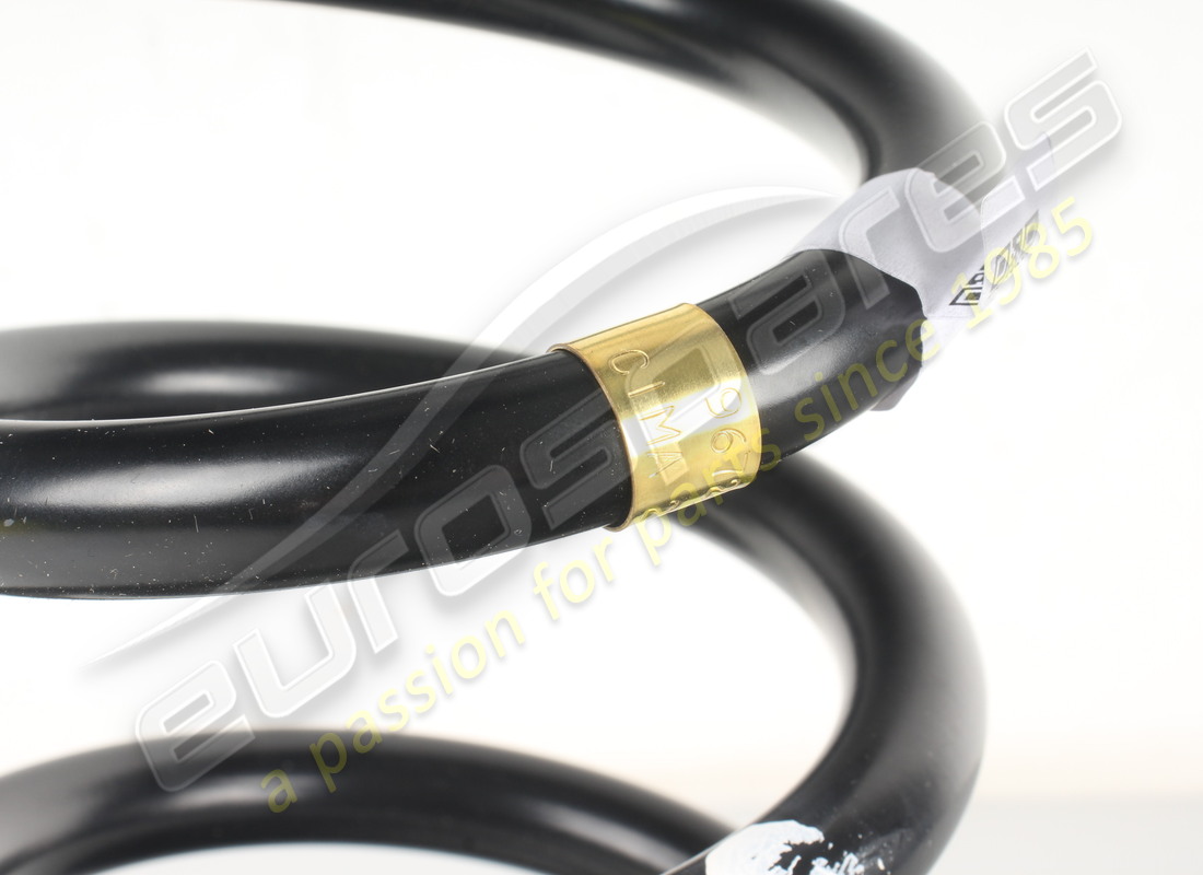 new ferrari molla sosp. post. k=80 n/mm. part number 967271 (2)