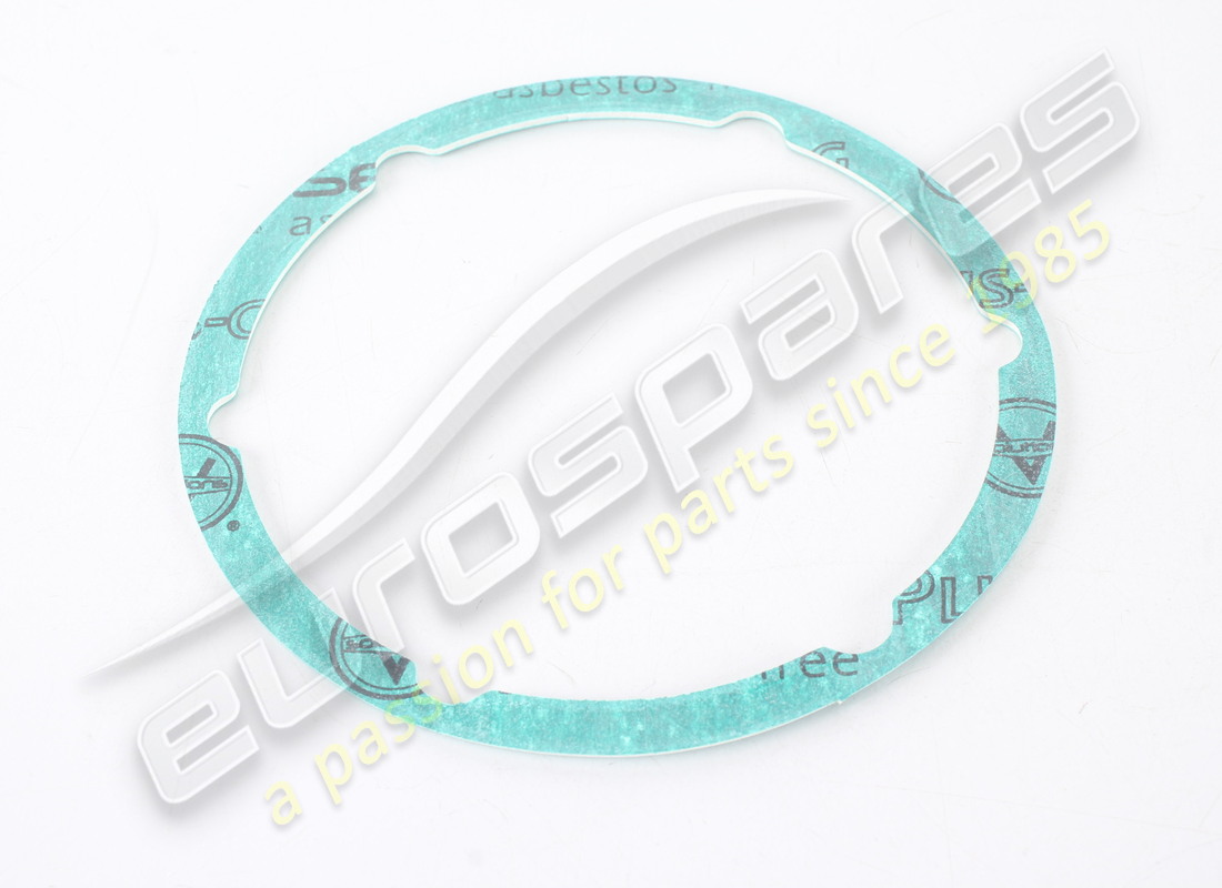 new eurospares cv drive shaft seal. part number 002506601 (1)