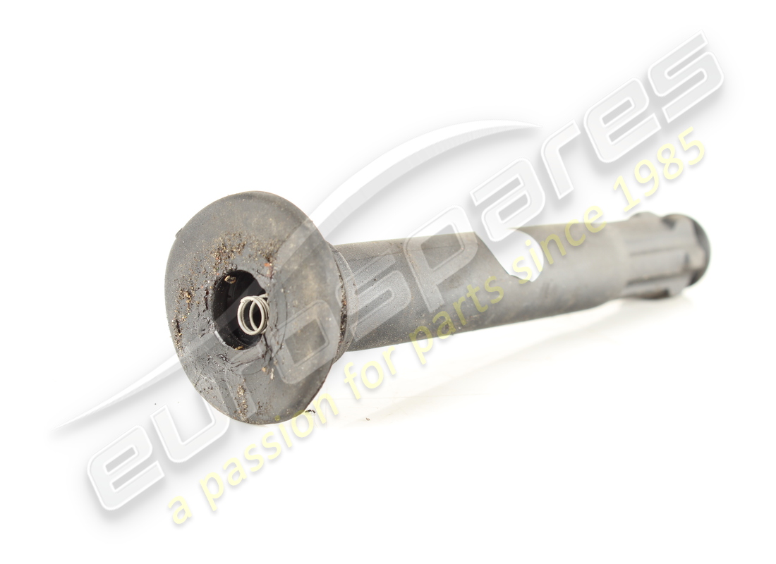 used maserati extension. part number 571085101 (3)