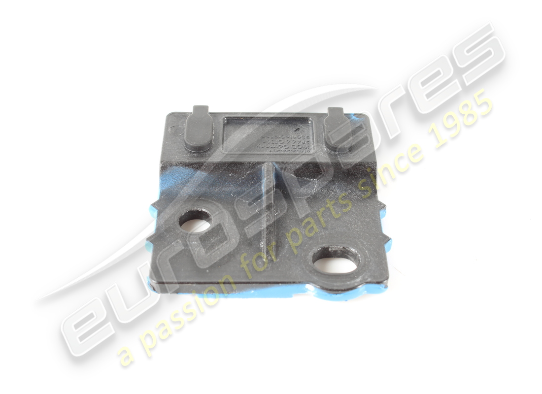 used lamborghini bracket bracket rh part number 4ml853588 (2)