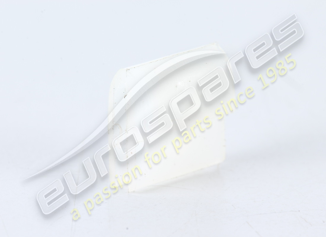 NEW FERRARI PLASTIC CLIP. PART NUMBER 4211210 (2) new ferrari plastic clip. part number 4211210 (2)