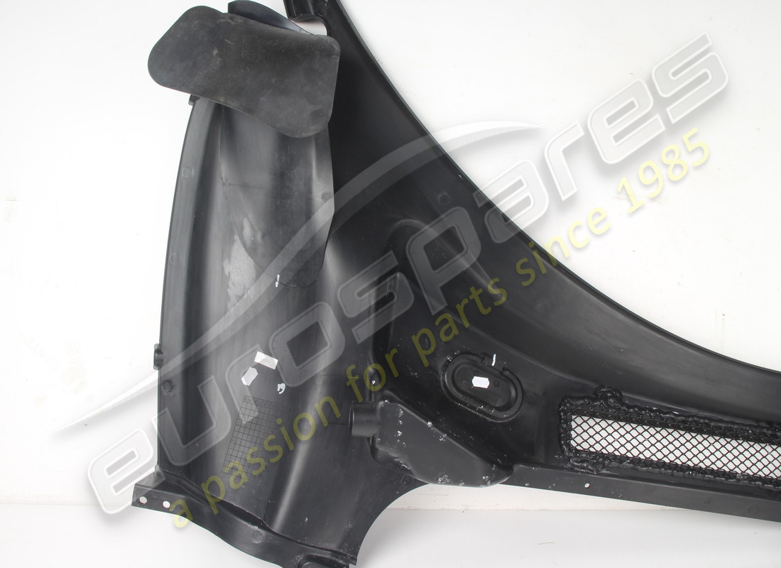 used ferrari mostrina sottoparabrezza sx. part number 792373 (7)