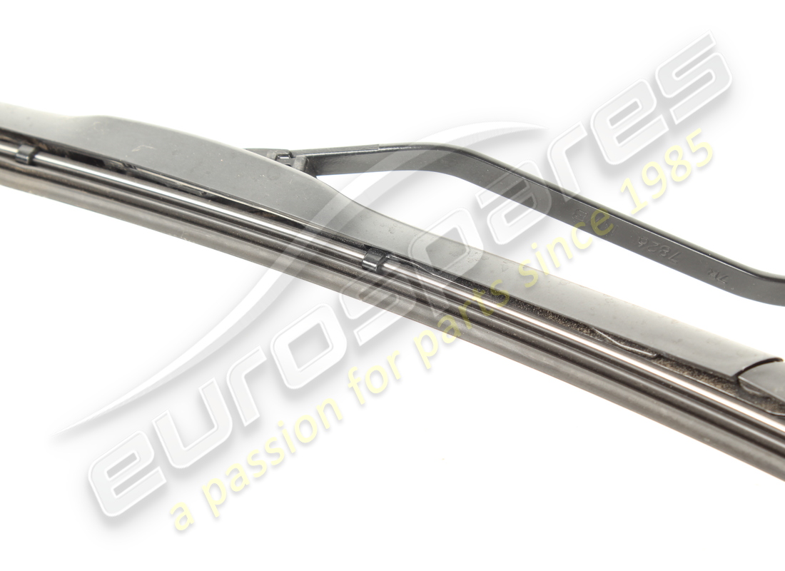 used ferrari pilot side windshield wiper. part number 80840800 (5)
