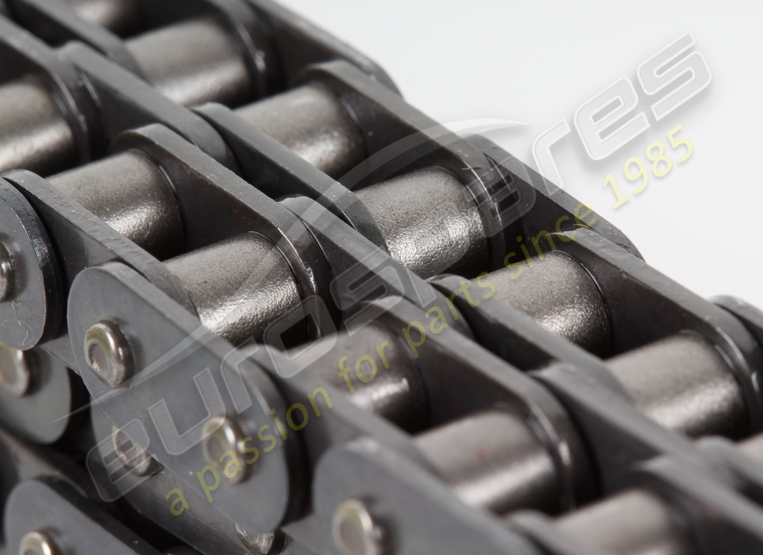 new eurospares timing chain. part number 100195a (4)