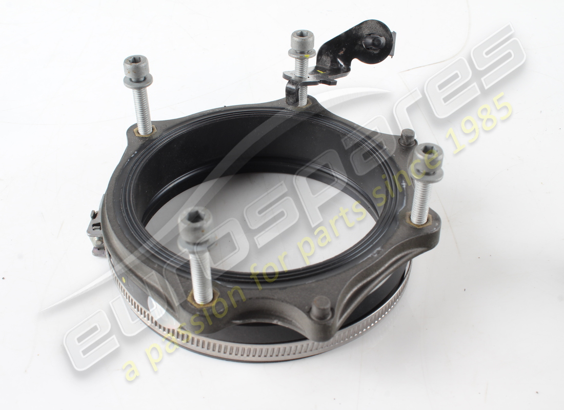 used ferrari spacer. part number 316680 (1)