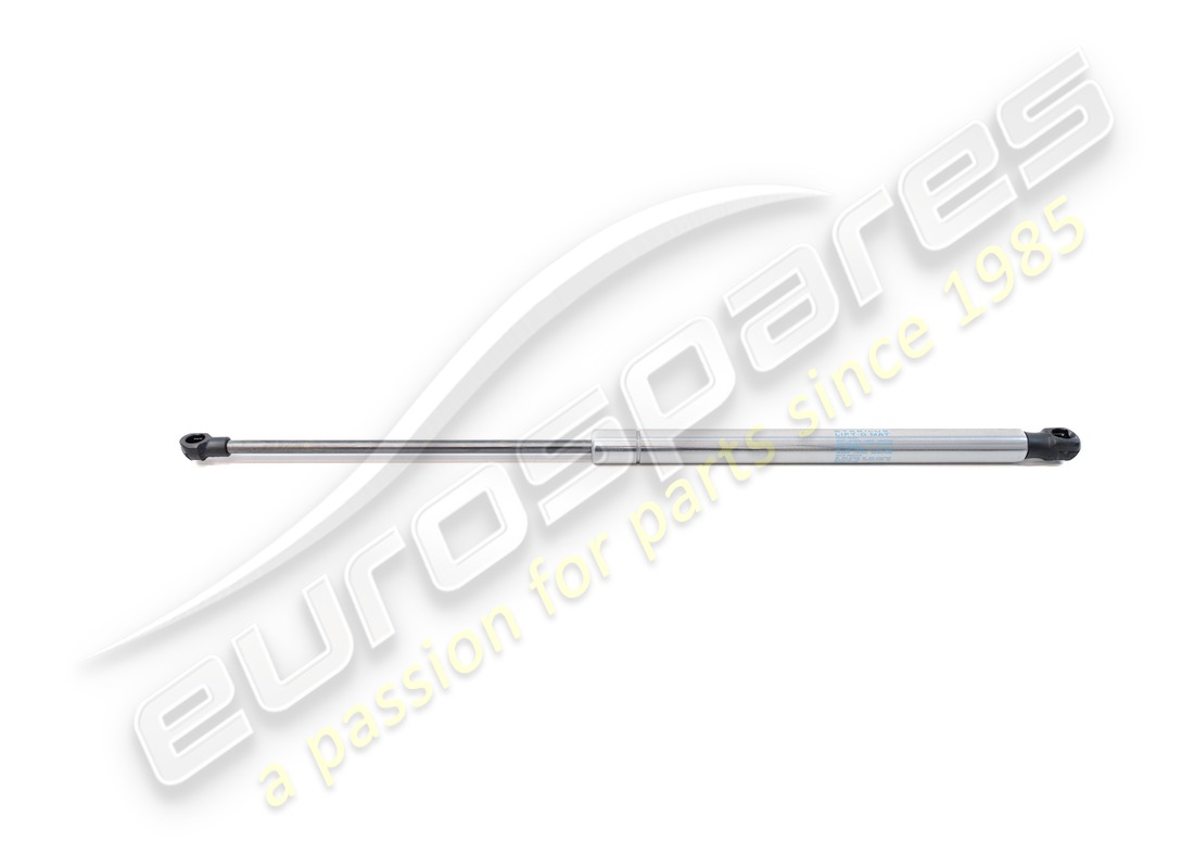 NEW OE BONNET GAS FILLED STRUT . PART NUMBER 400823359B (1)