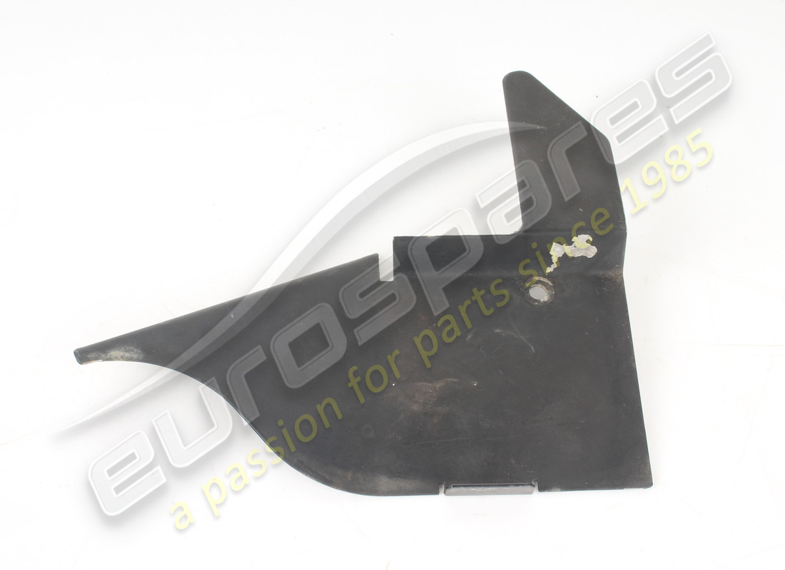 USED FERRARI LH COVER. PART NUMBER 65194200 (3) used ferrari lh cover. part number 65194200 (3)