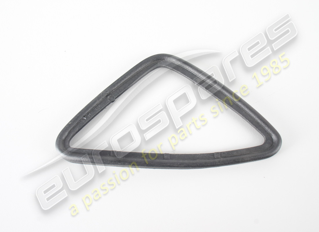 new (other) ferrari rh rear external mirror rhd part number 64460110 (3)