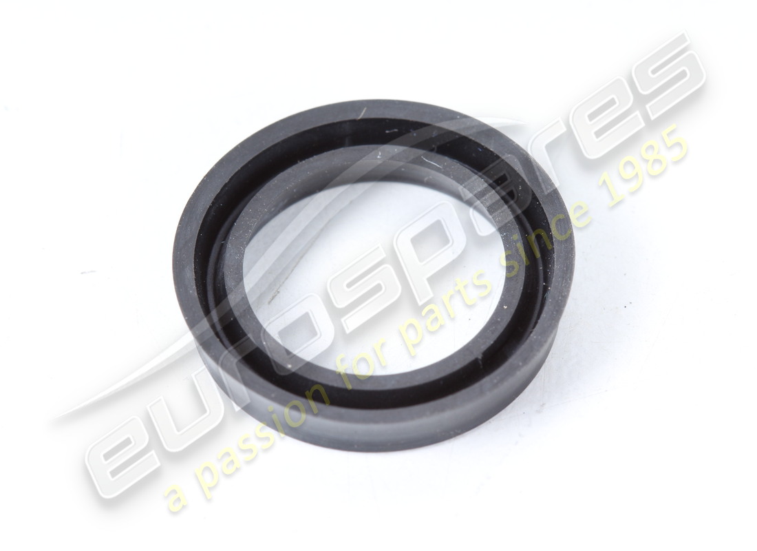 NEW LAMBORGHINI LIP SEAL. PART NUMBER 008611706 (1) new lamborghini lip seal. part number 008611706 (1)