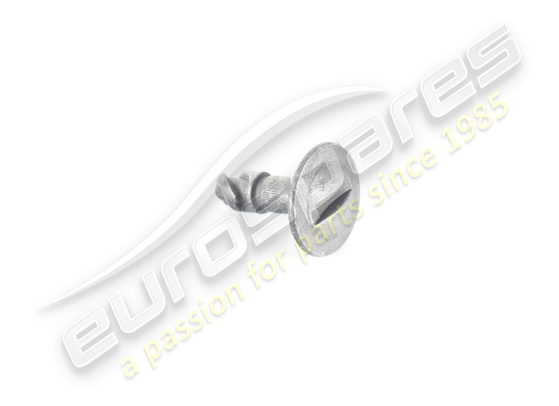 new lamborghini pivot. part number 8d0805121b (1)
