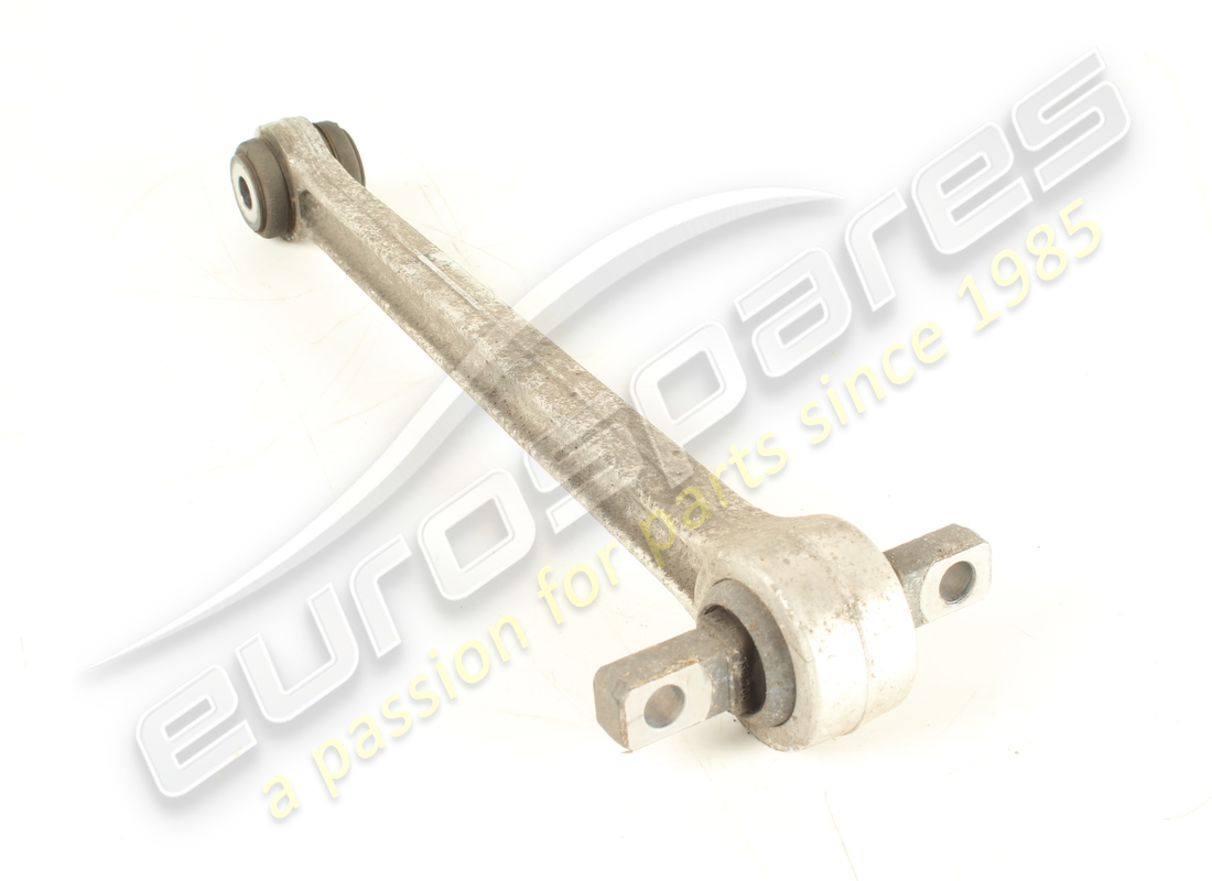 USED Ferrari COMPLETE REAR UPPER LEVER . PART NUMBER 259687 (1)