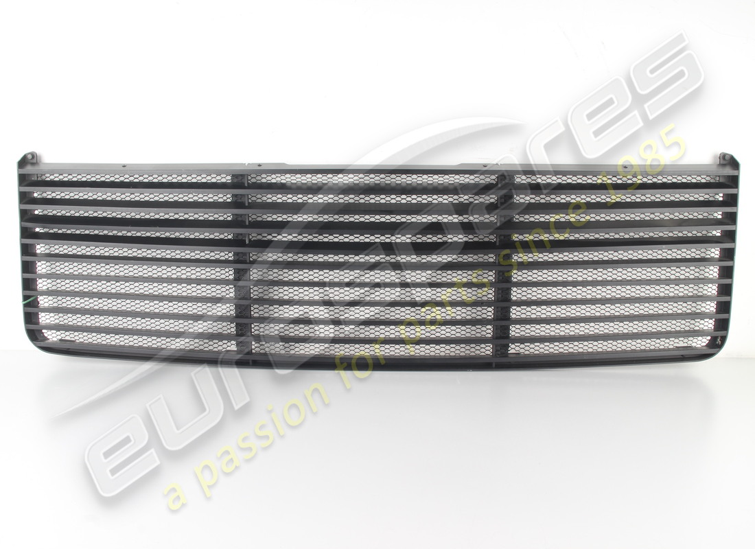 NEW (OTHER) Ferrari REAR GRILLE ENGINE COVER . PART NUMBER 61500500 (1)