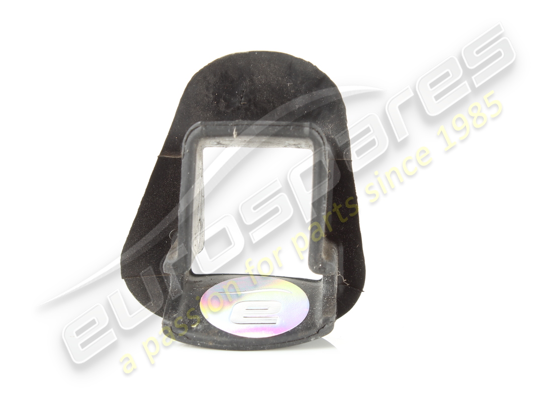 used ferrari lh gasket. part number 81327900 (2)
