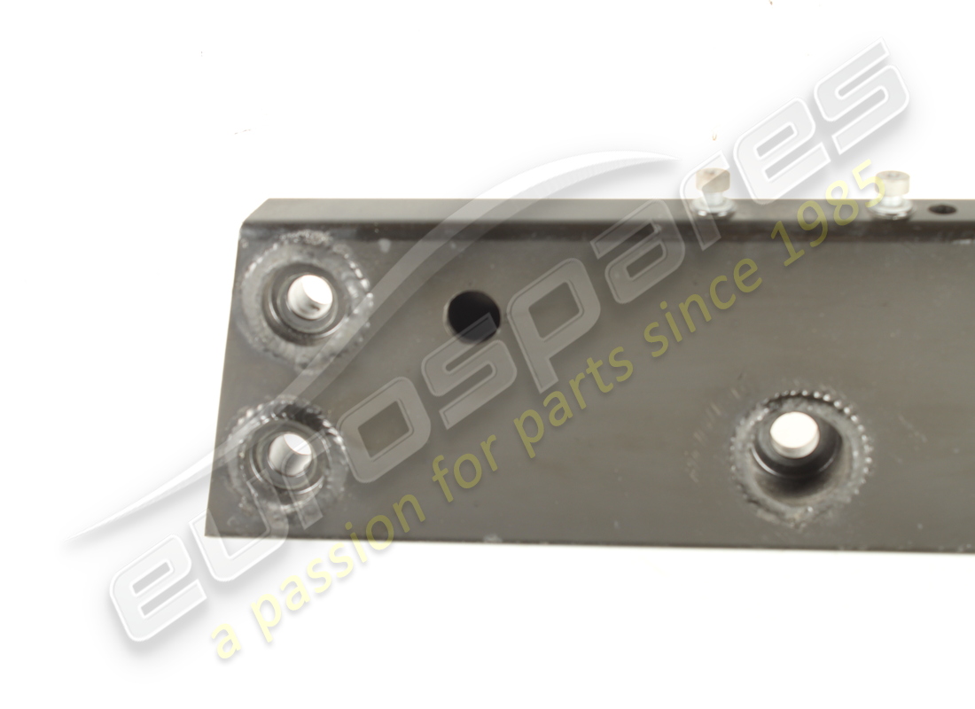 used ferrari complete clutch housing mounti. part number 335352 (4)