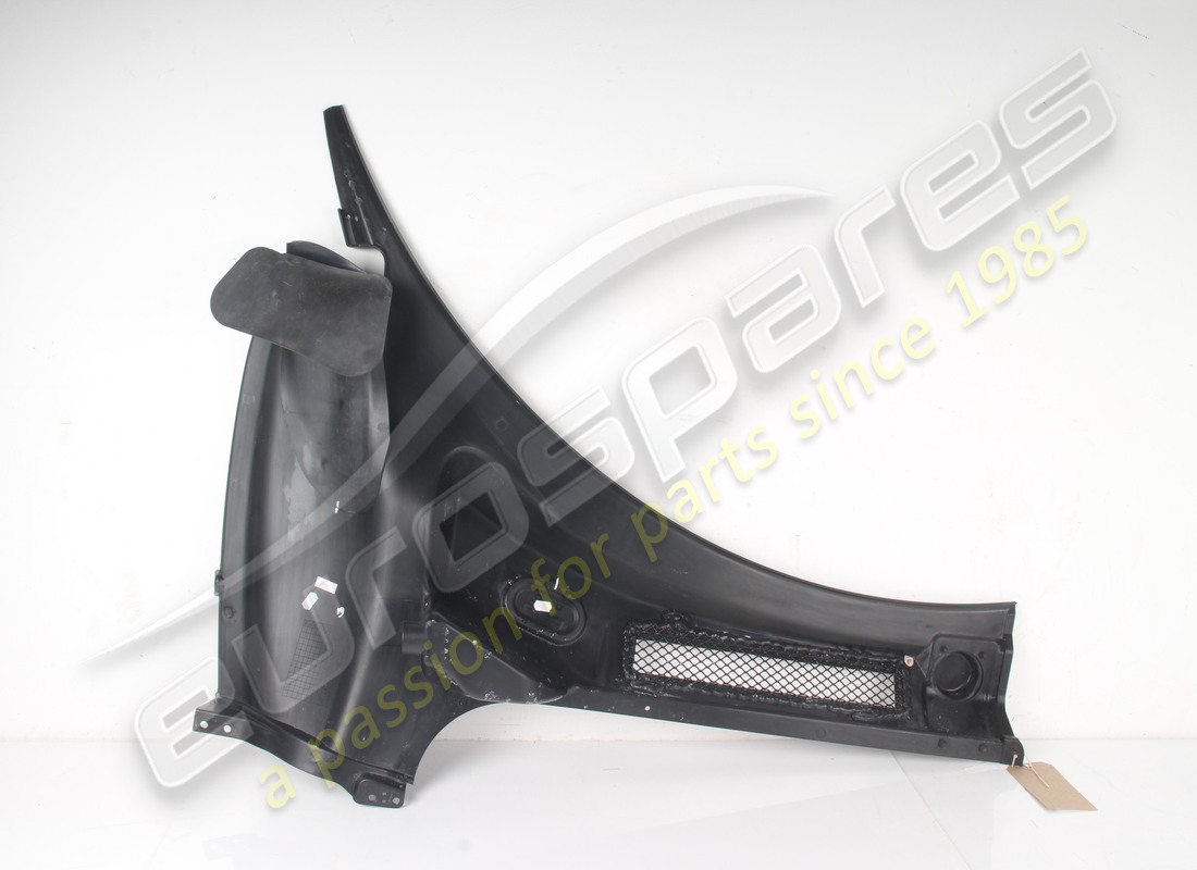 used ferrari mostrina sottoparabrezza sx. part number 792373 (5)