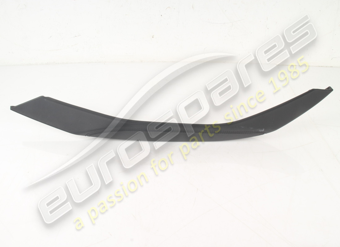 used ferrari tasca pannello dx complete. part number 976347 (2)