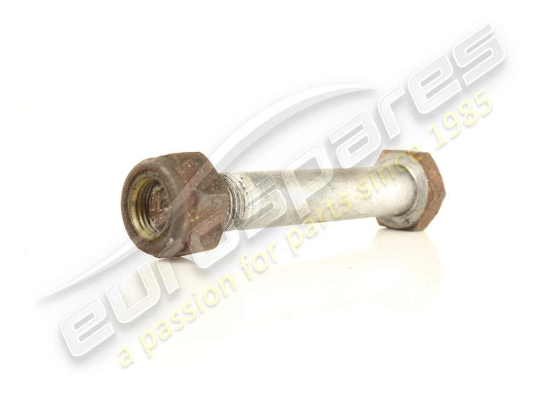 USED Ferrari BOLT . PART NUMBER 106419 (1)