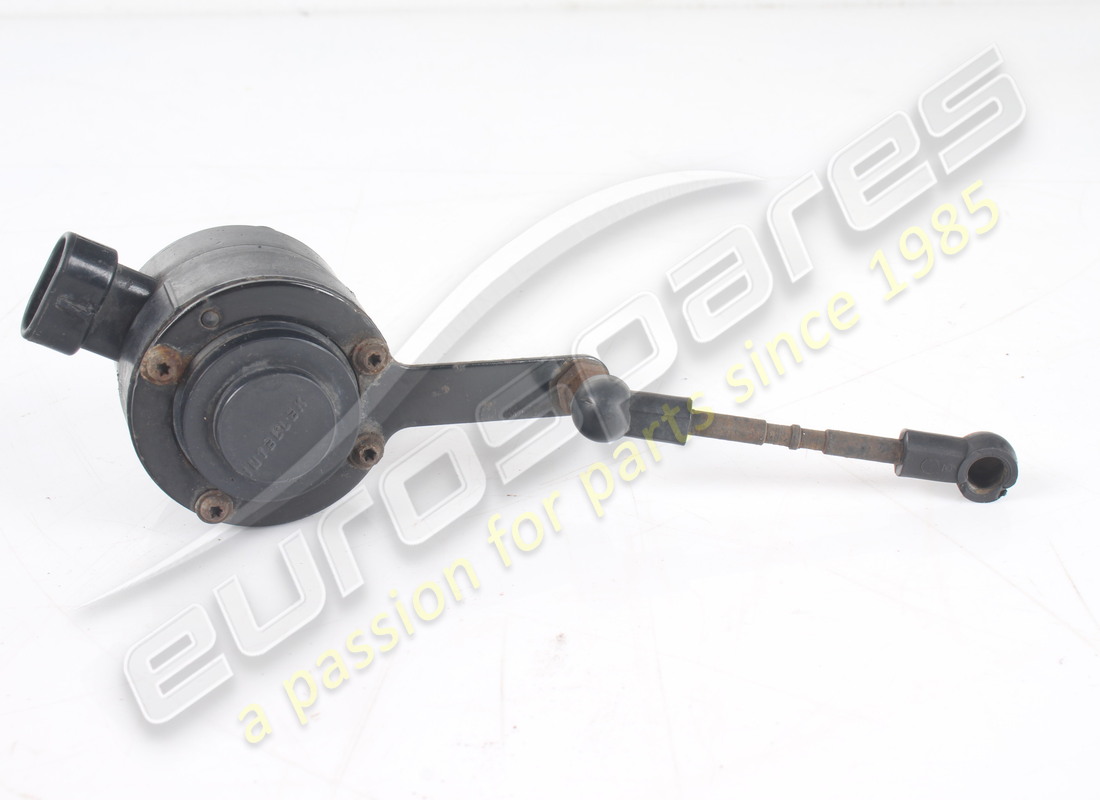 USED Ferrari COMPLETE FRONT LH MOTION SENSO . PART NUMBER 253162 (1)