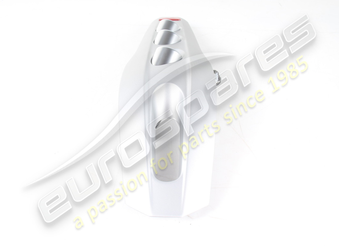 used ferrari complete f1 bridge. part number 86461200 (4)