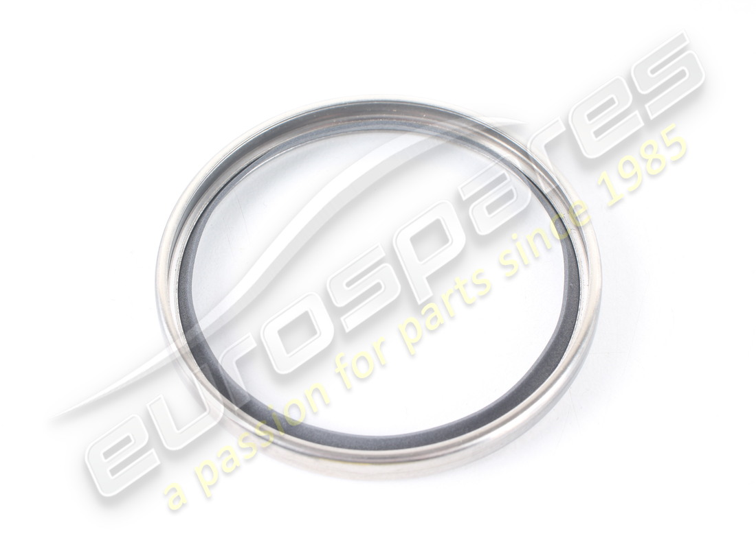 new porsche gasket. part number 0pb121688 (1)