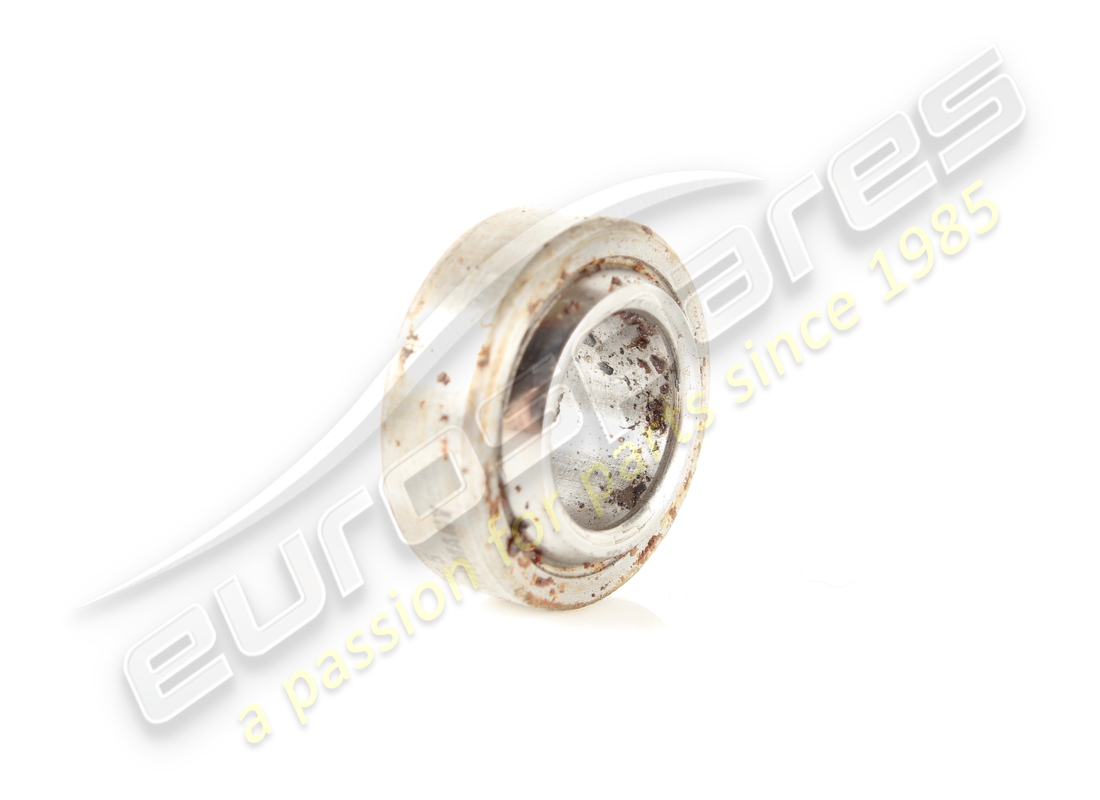 USED Ferrari SPHERICAL BEARING . PART NUMBER 122430 (1)
