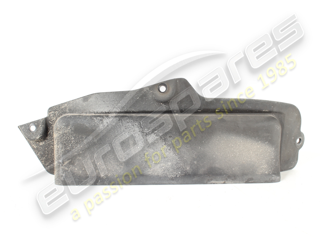 used ferrari cover. part number 84048100 (1)