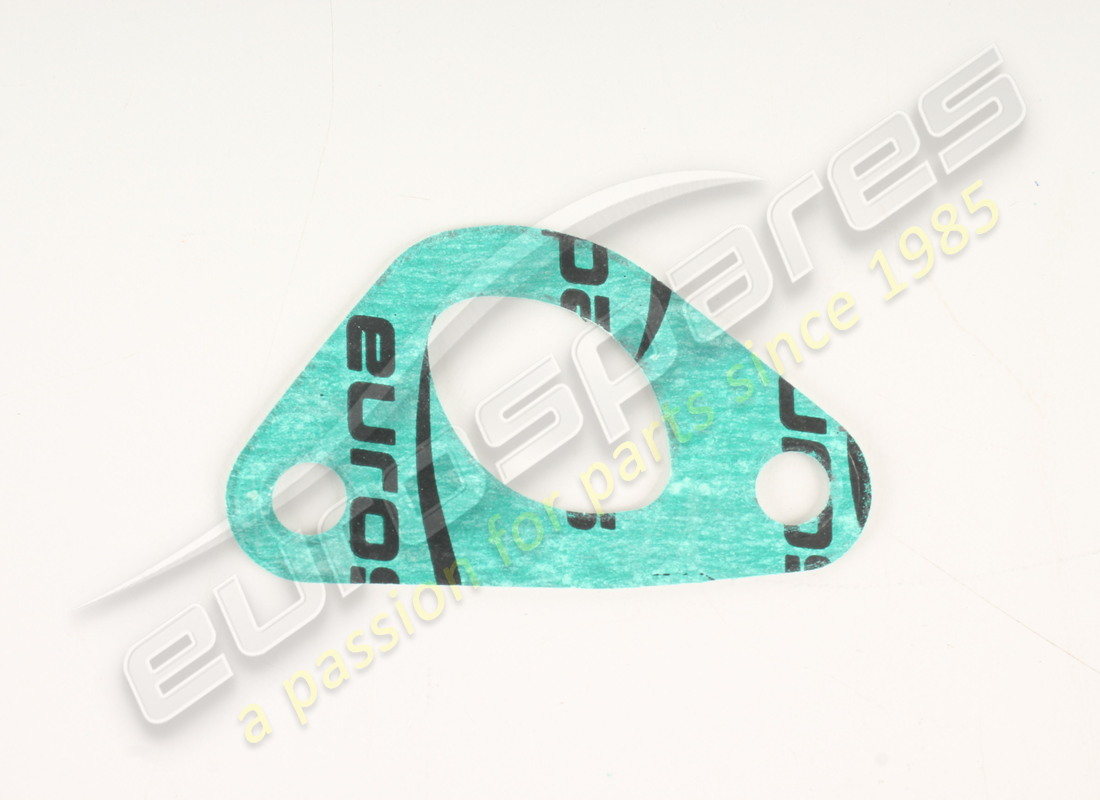 NEW OEM GASKET . PART NUMBER 147671 (1)