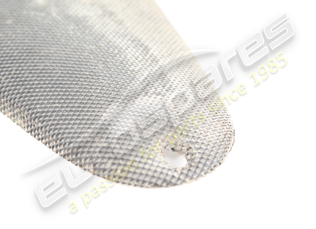 used ferrari screen. part number 63729900 (2)