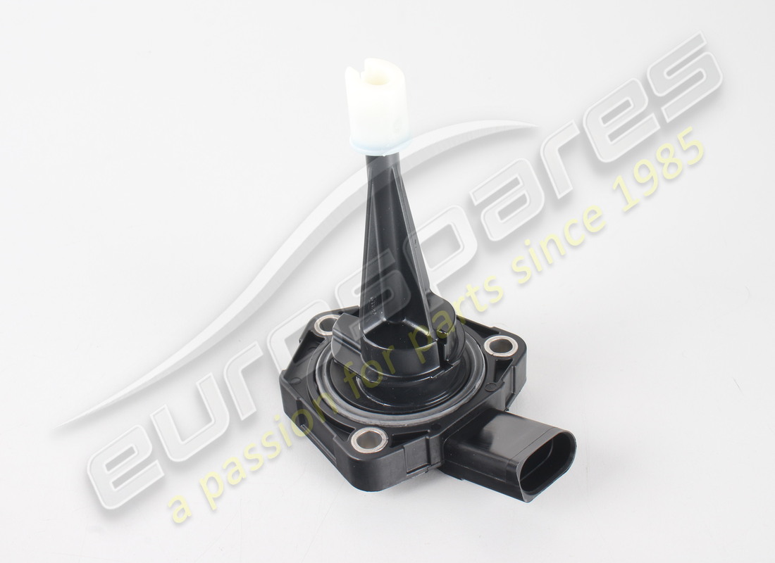 new porsche oil level sender. part number 95860616021 (1)