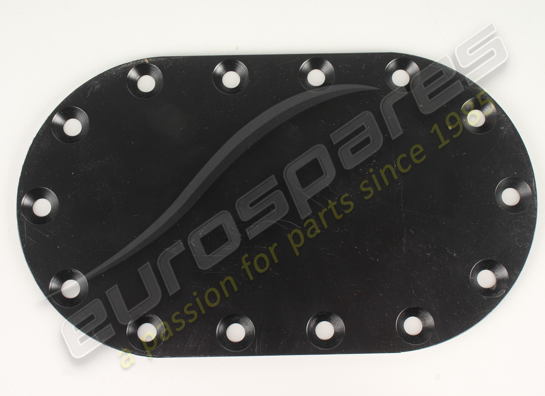 new ferrari flange. part number 136052 (1)