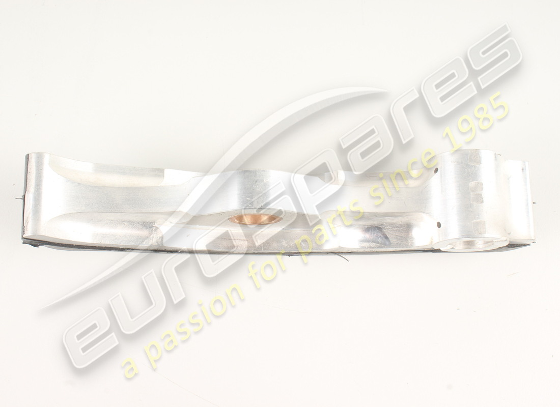 new eurospares adjustable chain pad oe. part number 104534 (2)