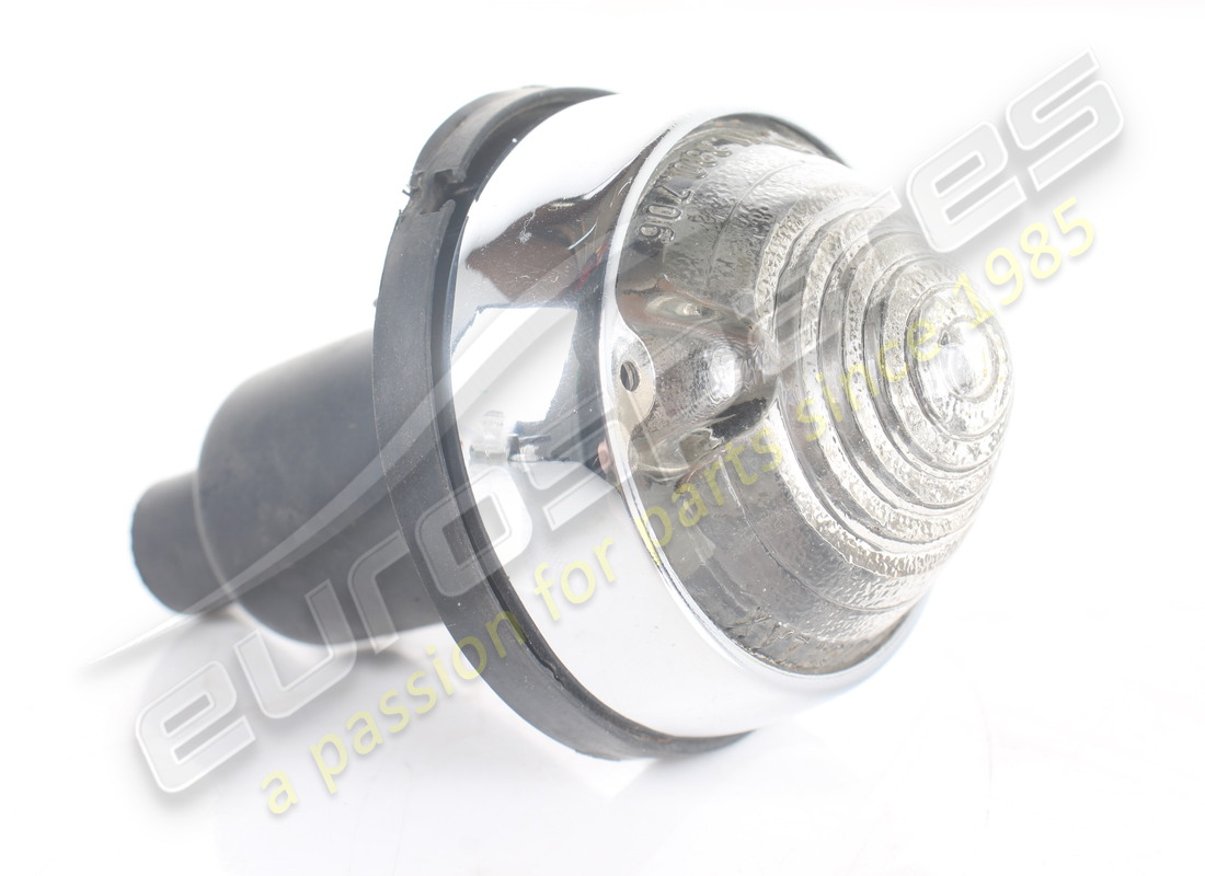 USED Ferrari FRONT SIDELIGHT COMPLETE . PART NUMBER 2398217000 (1)