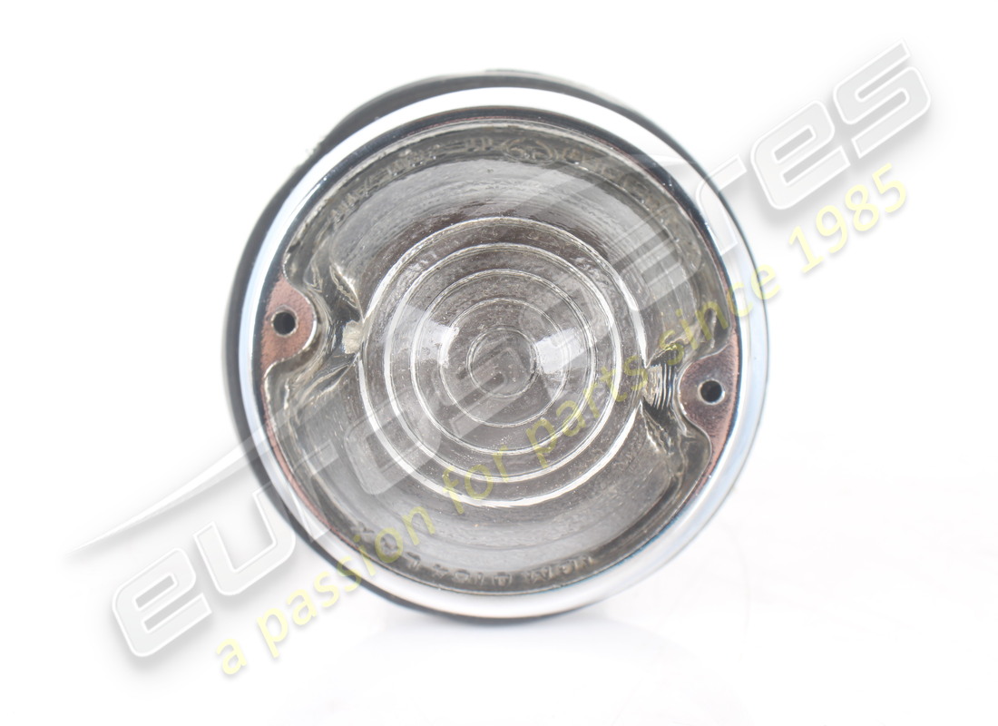 used ferrari front sidelight complete. part number 2398217000 (3)