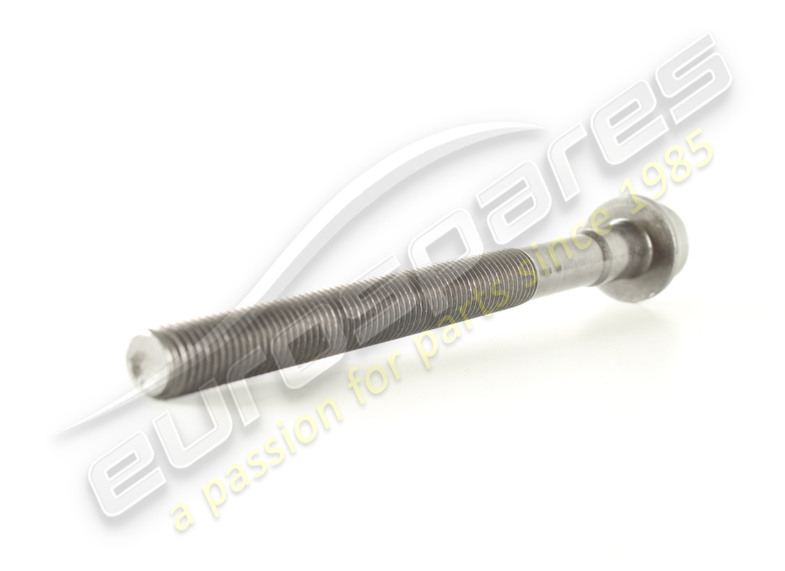 new porsche torx screw. part number 9a700863400 (2)