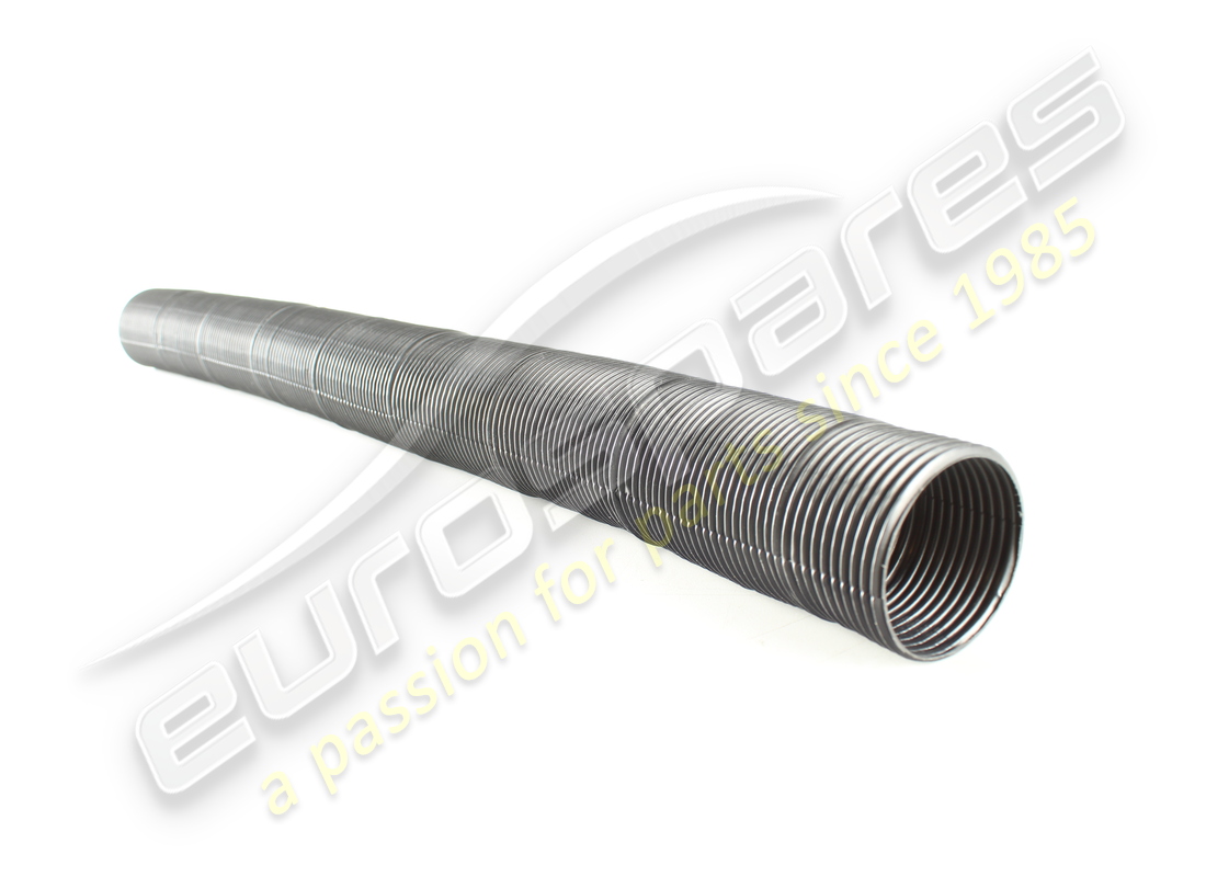NEW PORSCHE HOSE - 800 MM. PART NUMBER 477819395 (2) new porsche hose - 800 mm. part number 477819395 (2)