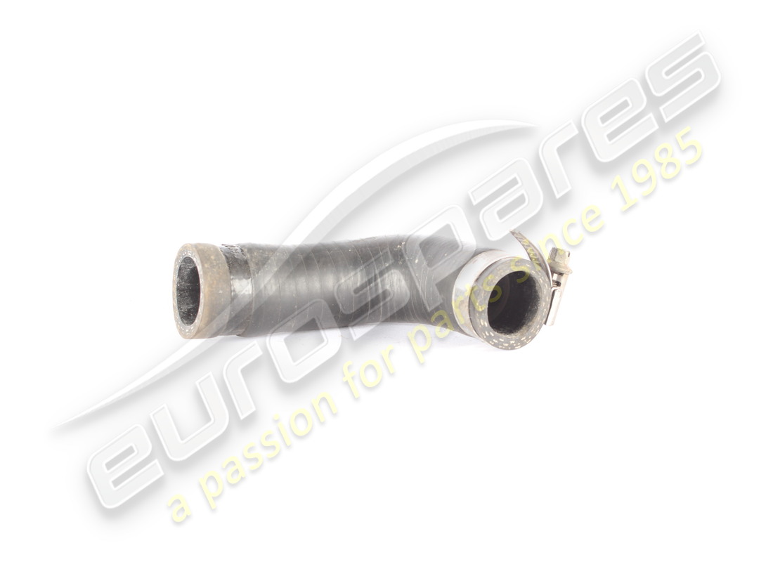 USED Ferrari TUBE . PART NUMBER 145108 (1)