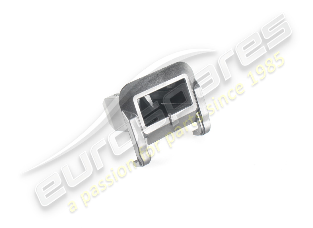 new lamborghini mounting grommet. part number 4m8886373 (1)